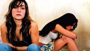 Princesas — imagem 3