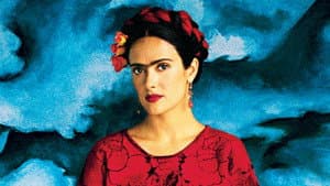 Frida — imagem 11