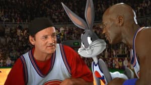 Space Jam: O Jogo do Século — imagem 12