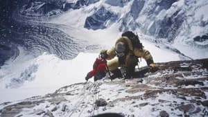 Everest — imagem 4