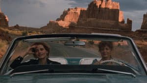 Thelma & Louise — imagem 9