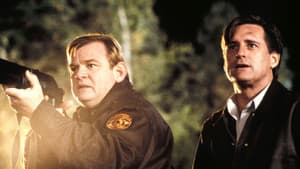 Pânico no Lago — imagem 8