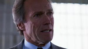 Dirty Harry na Lista Negra — imagem 6