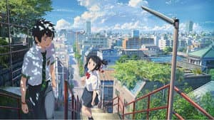Your Name. — imagem 3
