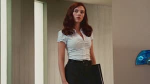 Homem de Ferro 2 — imagem 10
