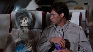 Apertem os Cintos, o Piloto Sumiu 2 — imagem 12