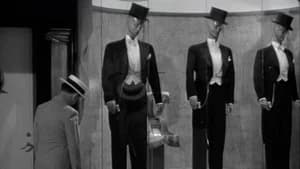 Trifles of Importance — imagem 1