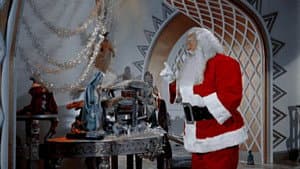 Papai Noel — imagem 4