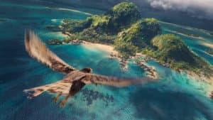 Moana — imagem 10