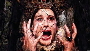 Os Irmãos Grimm — imagem 4