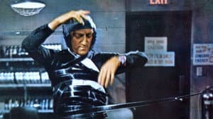 A Última Loucura de Mel Brooks — imagem 3