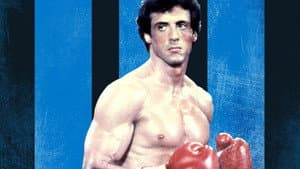 Rocky III: O Desafio Supremo — imagem 7
