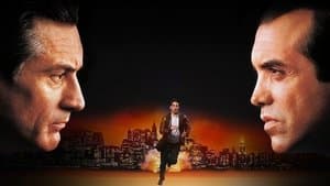 Desafio no Bronx — imagem 2