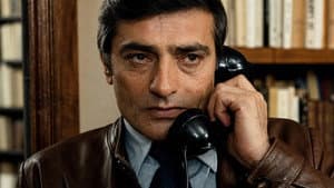 O Homem Que Amava as Mulheres — imagem 2