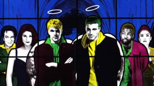 Dogma — imagem 7