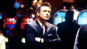 The Cooler - Quebrando a Banca — imagem 6