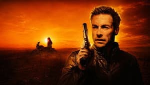 Inferno — imagem 14