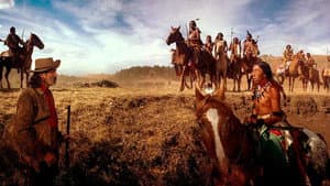 A Conquista do Oeste — imagem 4