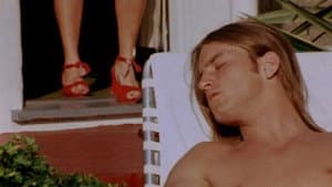 Heat — imagem 4