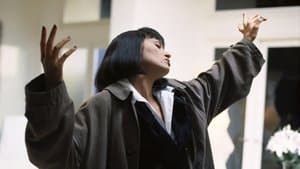 Pulp Fiction: Tempo de Violência — imagem 6