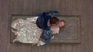 Shakespeare Apaixonado — imagem 10