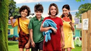 Turma da Mônica: Laços — imagem 9