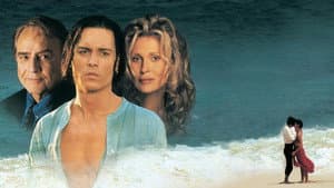 Don Juan DeMarco — imagem 5