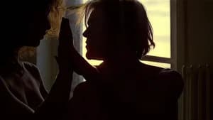 Carmen de Godard — imagem 2
