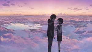 Your Name. — imagem 14