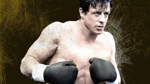 Rocky Balboa — imagem 10