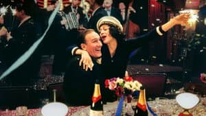 Piaf: Um Hino ao Amor — imagem 9