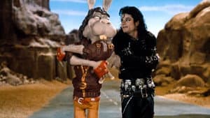 Moonwalker — imagem 11