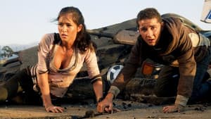 Transformers — imagem 6