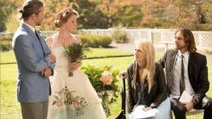 Ricki and the Flash: De Volta pra Casa — imagem 12