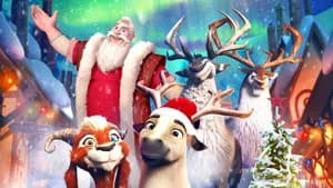 Elliot: Uma História de Natal — imagem 14