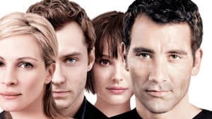 Closer: Perto Demais — imagem 11