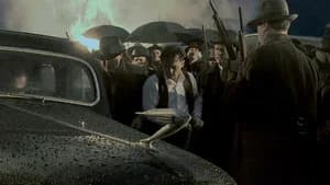 Inimigos Públicos — imagem 13