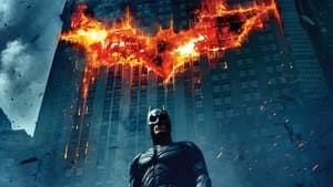 Batman: O Cavaleiro das Trevas — imagem 8