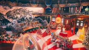 A Batalha de Natal — imagem 12