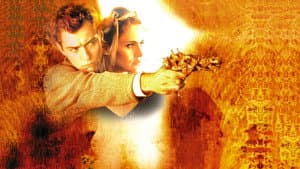 eXistenZ — imagem 2