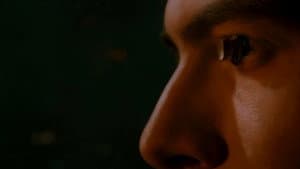 Superman: O Retorno — imagem 12
