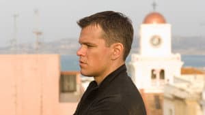 O Ultimato Bourne — imagem 12