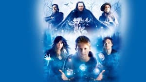 Os Seis Signos da Luz — imagem 7
