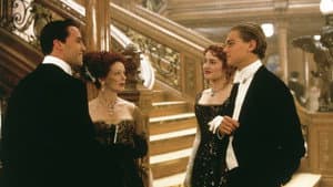 Titanic — imagem 12