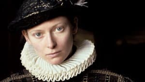 Orlando - A Mulher Imortal — imagem 14