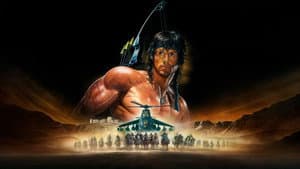 Rambo III — imagem 13