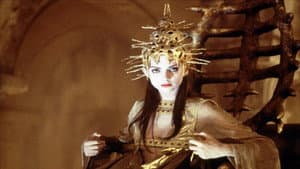 Dagon — imagem 4