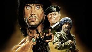 Rambo III — imagem 9