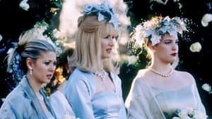 Dr. T e as Mulheres — imagem 5