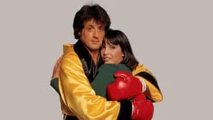 Rocky II: A Revanche — imagem 8